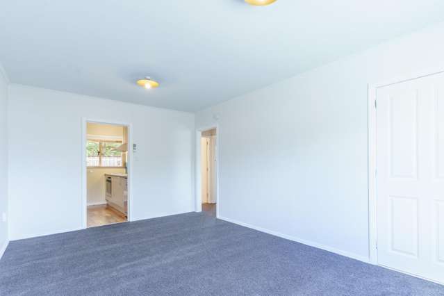 Flat 3/74 Golf Road Tahunanui_3