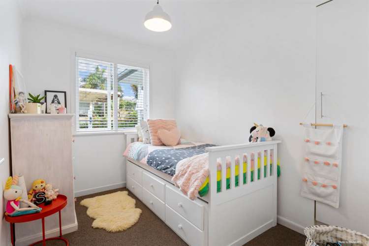 38a Blockhouse Bay Road Avondale_14