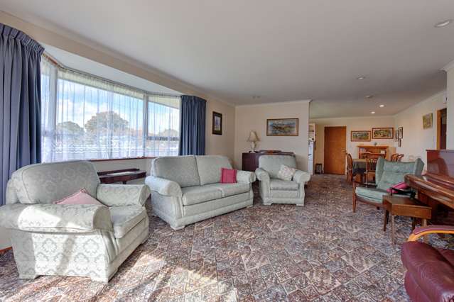 110 Broughton Street Gore_3