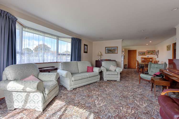 110 Broughton Street Gore_3