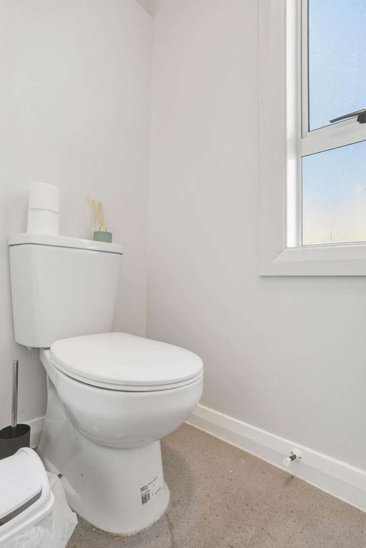 828 Cumberland Street North Dunedin_19