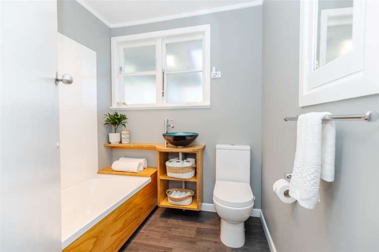 34 Te Kawa Street Otorohanga_16