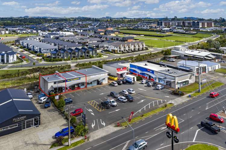 7 and 8/329A Main Road_0