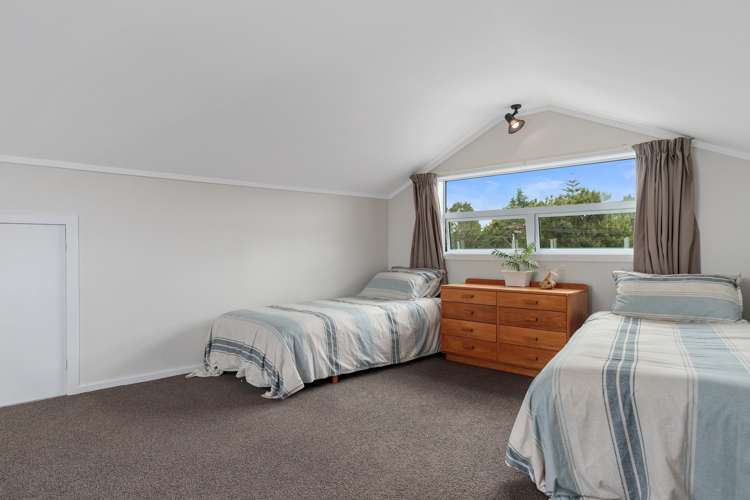 41 Balfour Crescent Riverlea_9