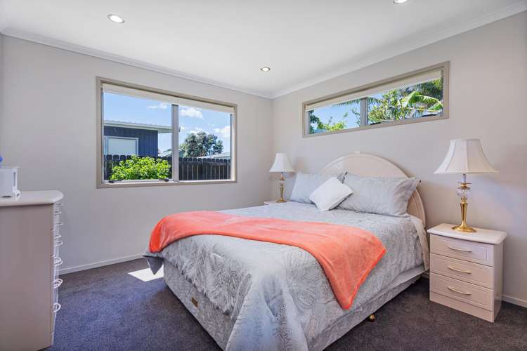 20b Cholmondeley Crescent Whitianga_13