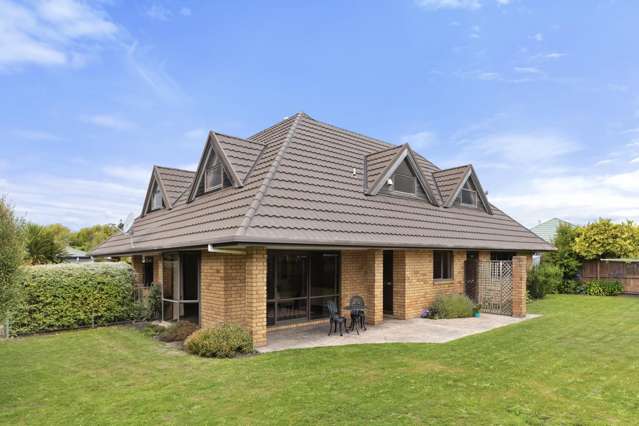 2 Lantern Lane Halswell_1