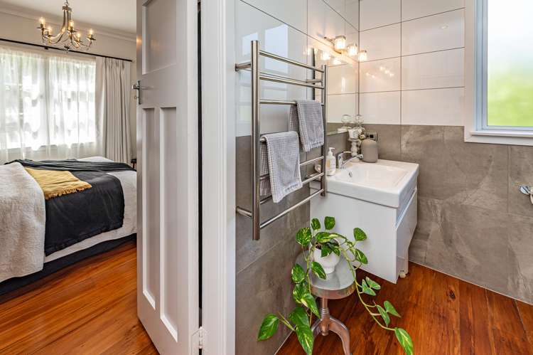 19 Kent Road St Johns Hill_22