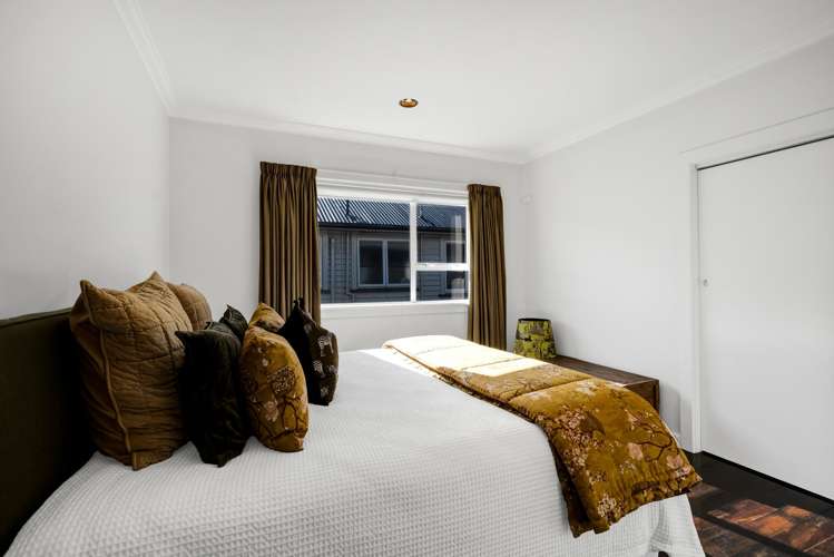 290 Devon Street West New Plymouth_10