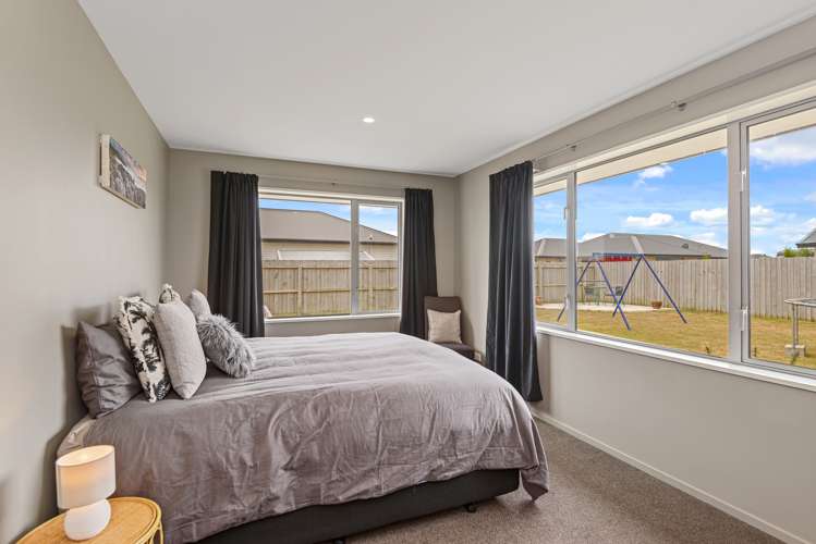 344 Dunns Crossing Road Rolleston_8