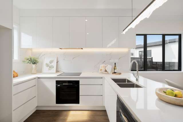 2 Whiteywood Street Westgate_4