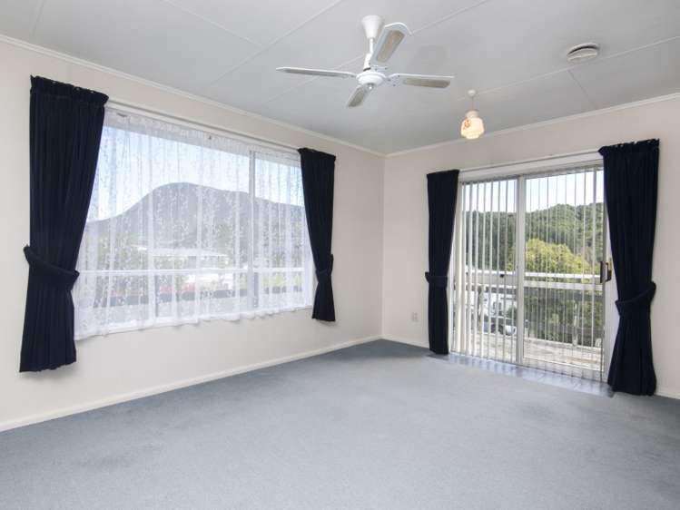 73 Milton Terrace Picton_4