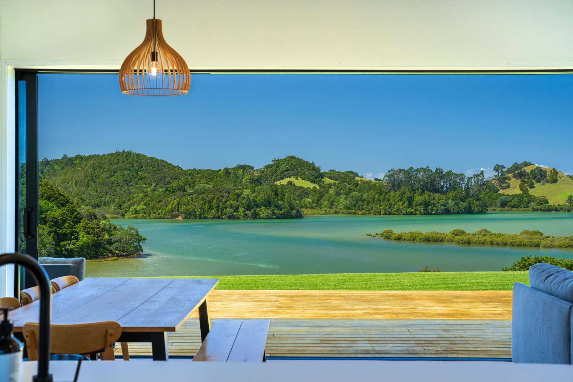 110 Mornington Way Parua Bay_0