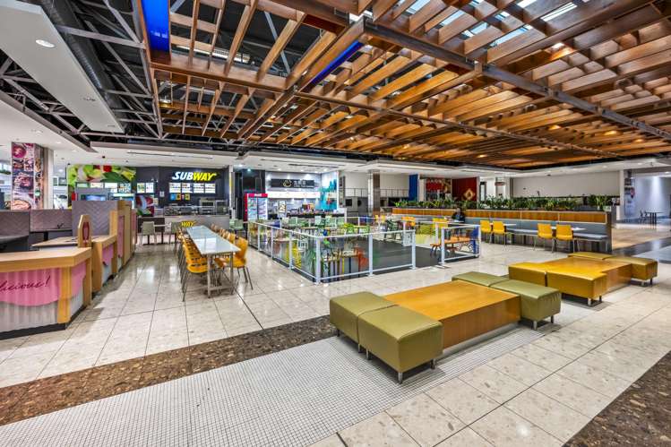 10 Aylesbury Street Pakuranga_8