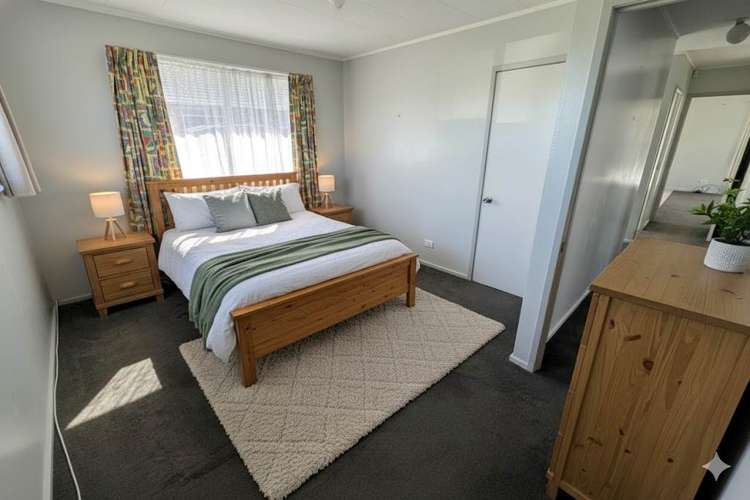 12 Dosina Place Flat Bush_4