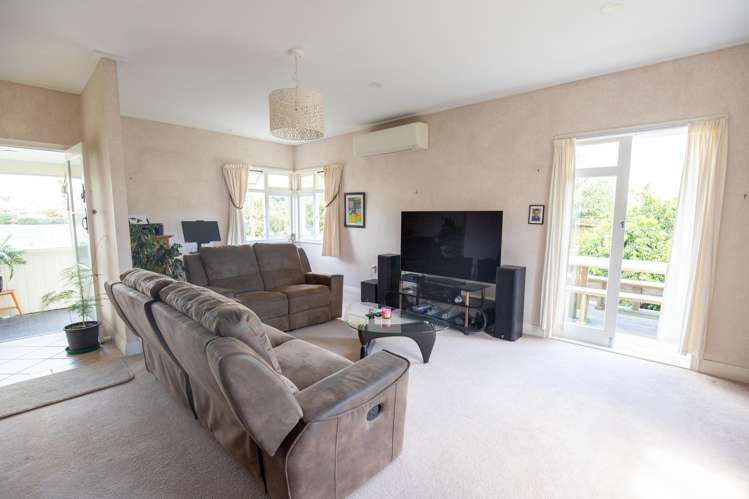 11 Darlington Street_4