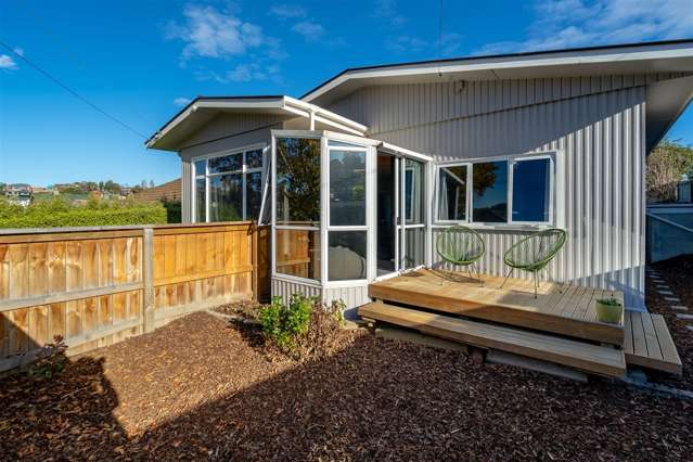 11 Kinsman Street Kaikorai_1