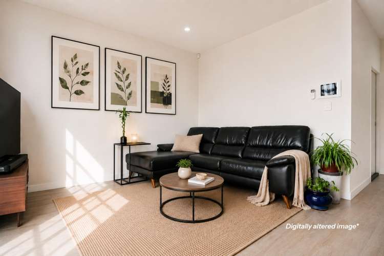 4/36 Gloucester Road Manurewa_1