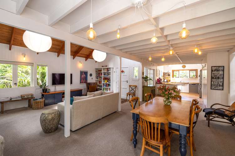 50a Bay Road Ostend_2