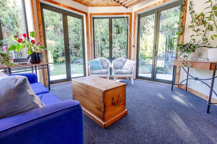 26 Sanctuary Place, Kumara Junction Hokitika_15