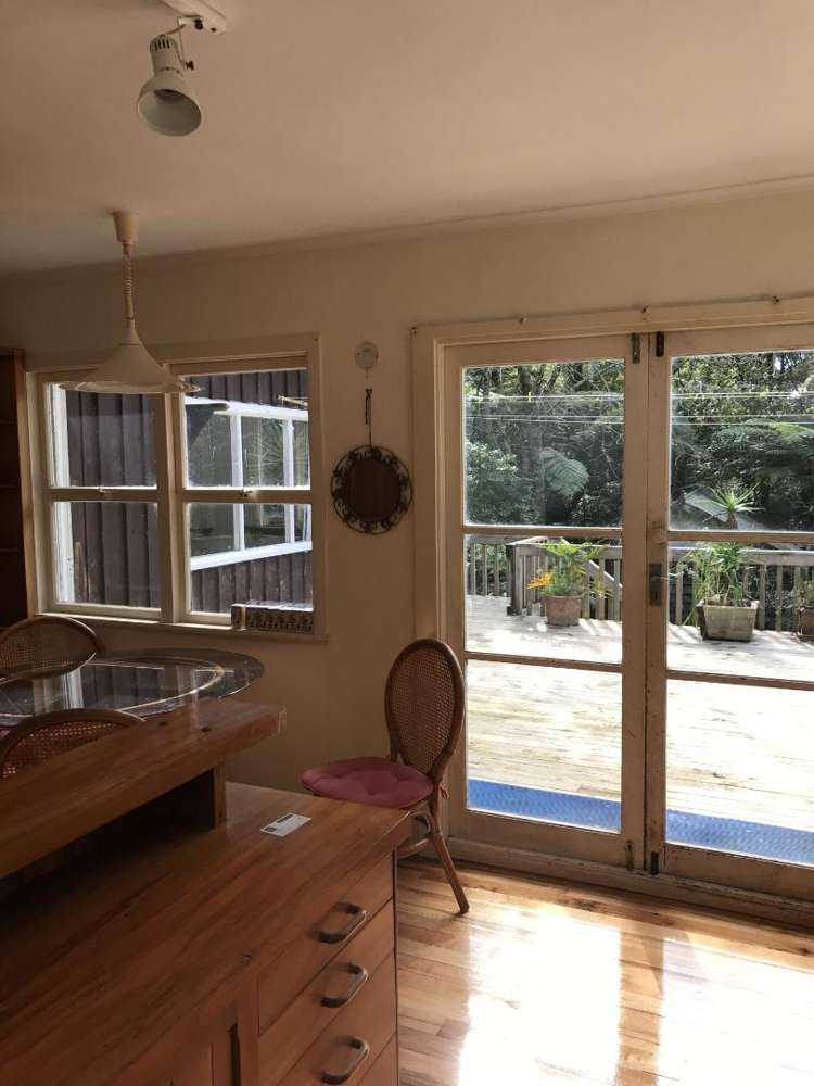39 Rewa Road Maraetai_5