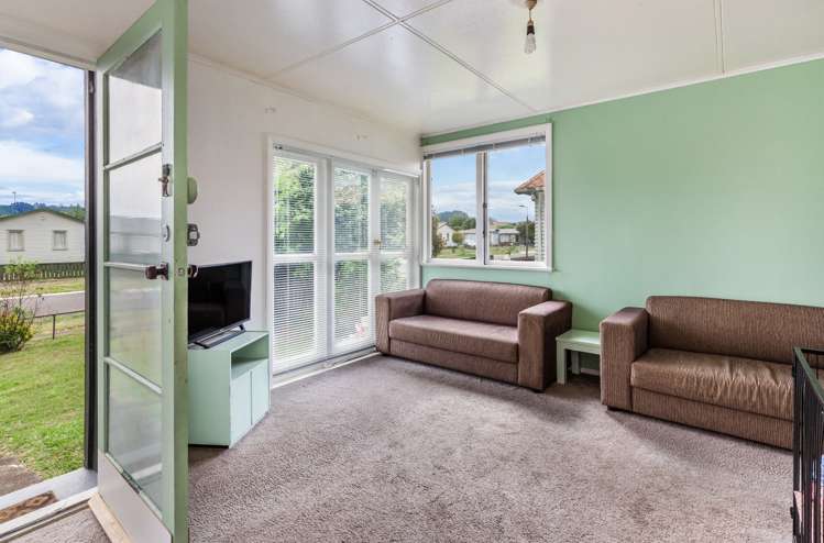 49 Hingaia Street 11211_2