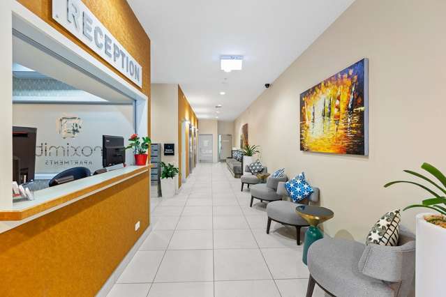 17 Amersham Way Manukau_4