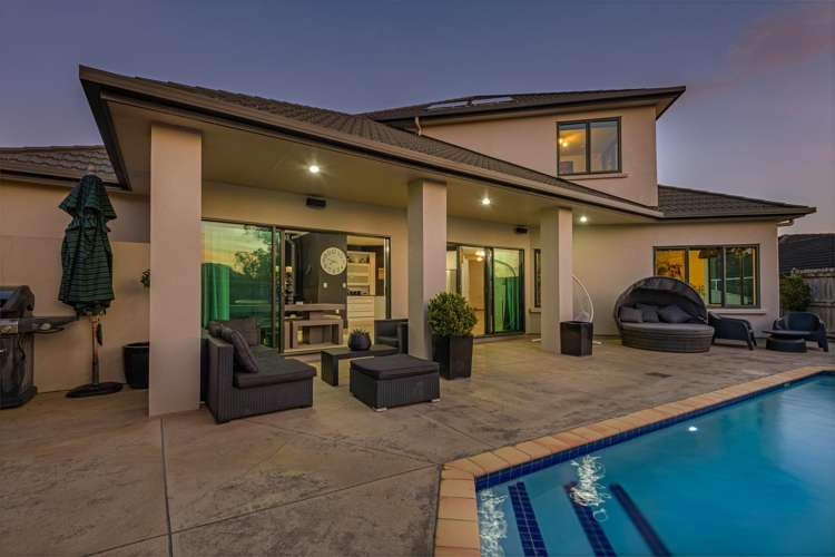 6 Banksia Grove Milson_1