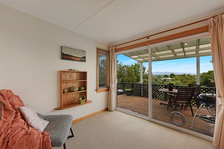 256 The Ridgeway Stoke_8