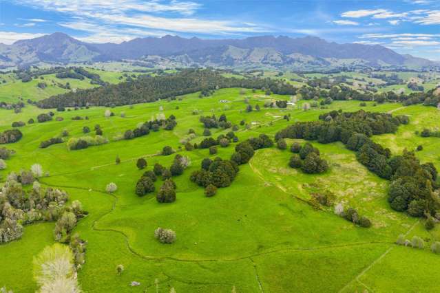 465 Otuhi Road Maungakaramea_1