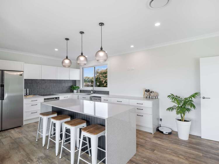 104 Bushy Park Road Kai Iwi_20