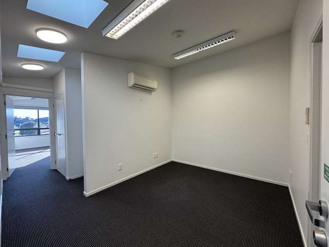 144 Third Ave Tauranga Central_3