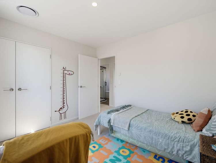 15 Higgins Street Ravenswood_19