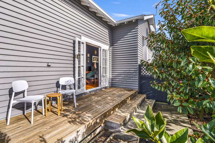 29 Young Street Wanganui East_23