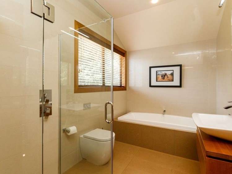 2 Barich Lane Fitzherbert_35