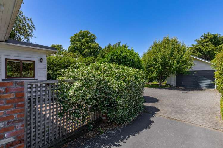 27 Eltham Road Blenheim_4