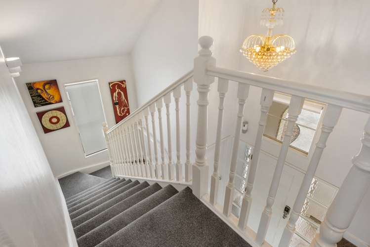 1/270 Cascades Road Botany Downs_10