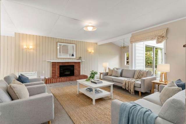 77 Titoki Street Lansdowne_2