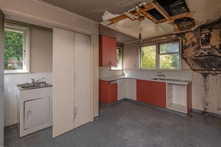 21 Coventry Street Highbury_8