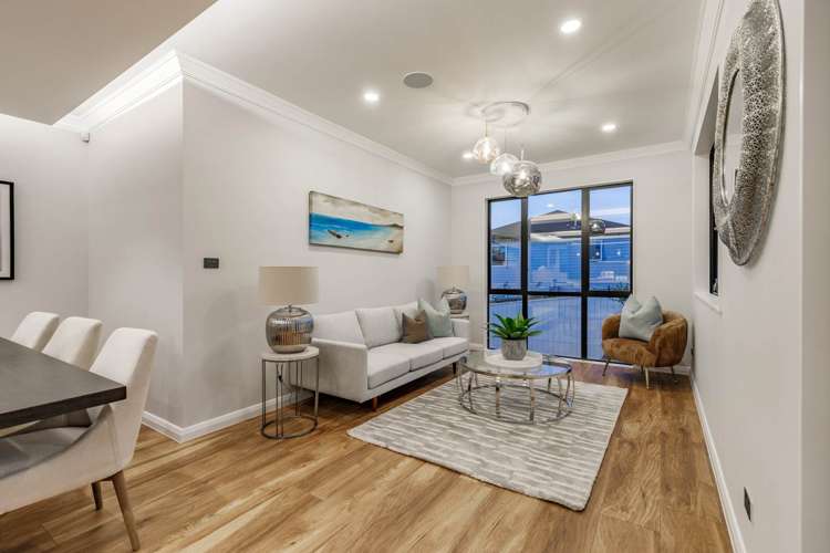 4 Prevost Lane Oteha_12