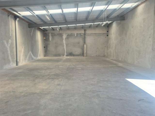 8/301A Blenheim Road Upper Riccarton_3