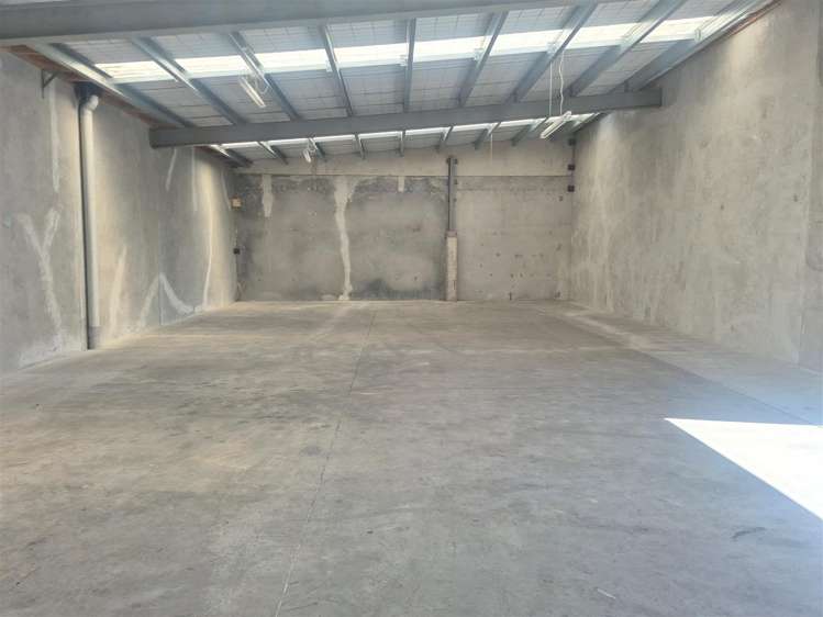 8/301A Blenheim Road Upper Riccarton_3