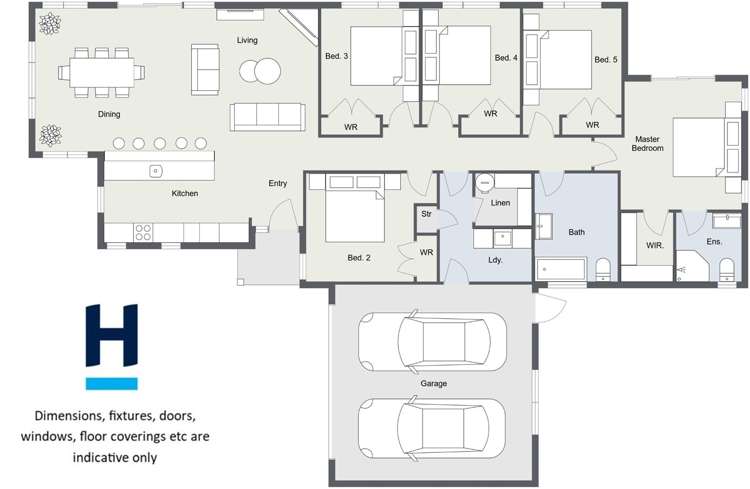 84b Alma Street Renwick_30