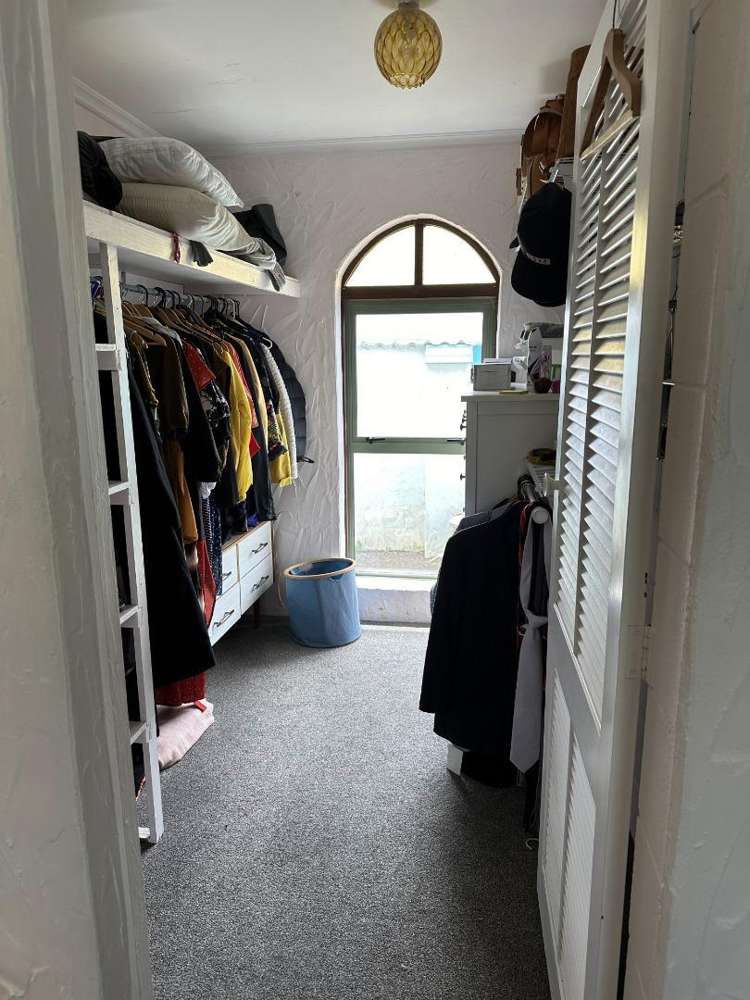 1 Lantana Avenue Bell Block_22