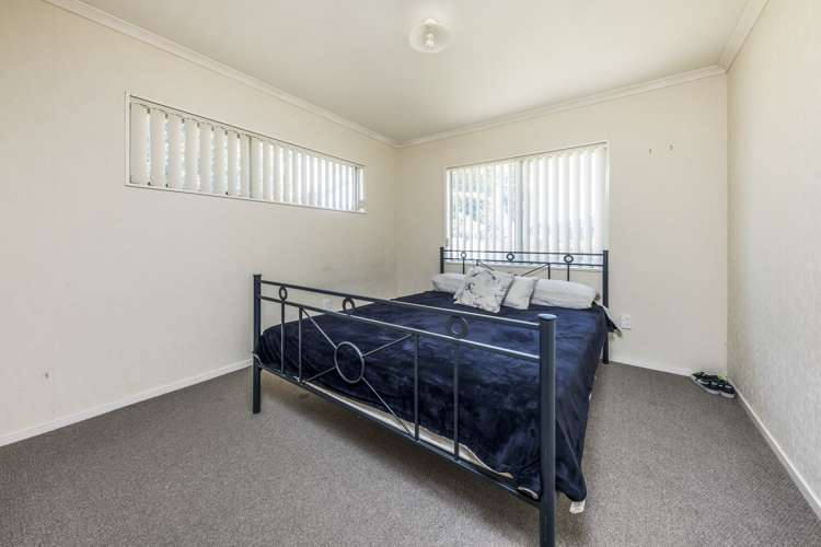22 Matilda Place Manurewa_7