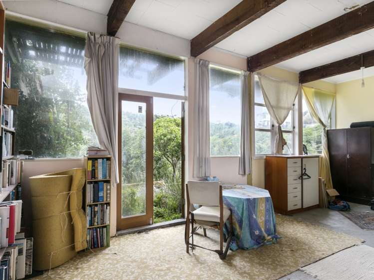 46 View Road Houghton Bay_6