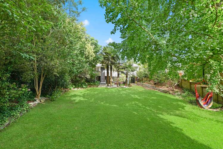 87 Clarkin Road Fairfield_15