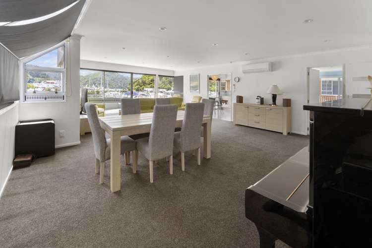 39 Waikawa Road Picton_4