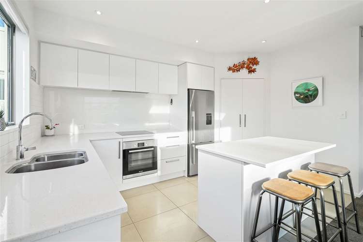 78b Trafalgar Street Saint Albans_5