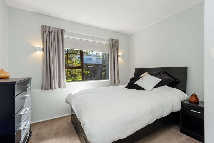 54b Polkinghorne Drive Manly_22