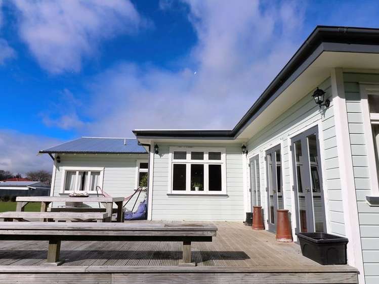 2a Hartley Avenue Carterton_19